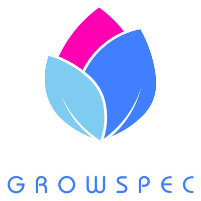 GrowSpec Biotech