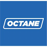 Octane®