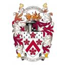 Dulwich College Shanghai Pudong