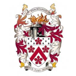 Dulwich College Shanghai Pudong Logo