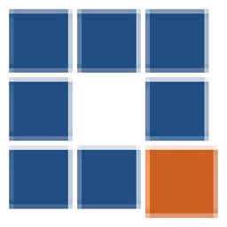 CONCEPT 4 STUDIO Logo