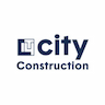 CITY Construction (ex City GC - Hervé)