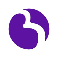 Utkarsh Small Finance Bank Logo