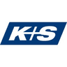 K+S Group