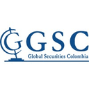 Global Securities Colombia SCB