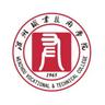 Wenzhou Vocational & Technical College