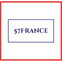 57France