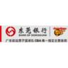 Bank of Dongguan Co., Ltd.