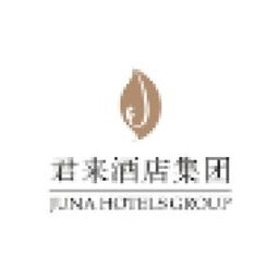Wuxi Juna Hotels Group Co., Ltd. Logo