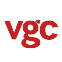 VGC Group Logo