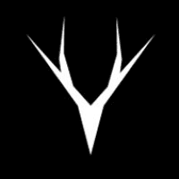 Whyte Bikes Limited Logo