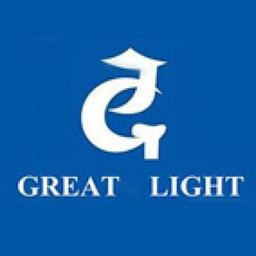 Great Light Metal Technology Co.,Ltd Logo