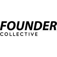 Founder Collective Logo