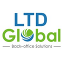 LTD Global, LLC