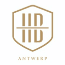 HB Antwerp
