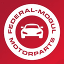 Federal-Mogul Motorparts