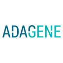 Adagene