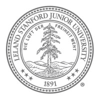 Stanford Management Company Logo