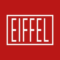 Team EIFFEL Logo