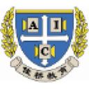 AIC Education