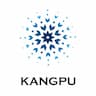 Kangpu Biopharmaceuticals, Ltd.