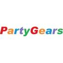 PartyGears Co., Ltd