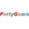 PartyGears Co., Ltd