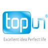 Guangzhou Topun Computer Co., Ltd