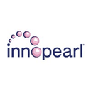 Innopearl®