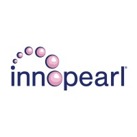 Innopearl® Logo