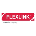 FlexLink, a Coesia company