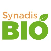 Synadis Bio Logo