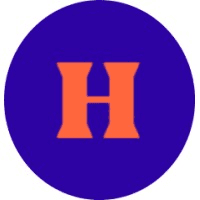 Halpern Logo