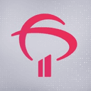 Banco Bradesco