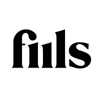 fiils Logo