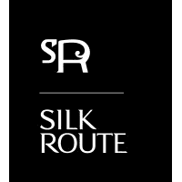 Silk Route Escapes Logo