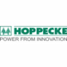 HOPPECKE Industrial Batteries