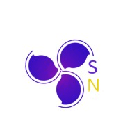 Symbiosity Nexus Logo