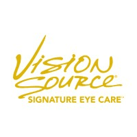 Vision Source® Logo