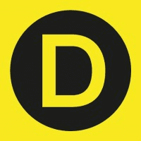 Designworks Ltd Logo