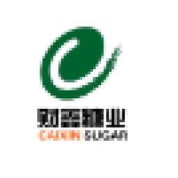 DANCHENG CAIXIN SUGAR INDUSTRY CO.,LTD. Logo