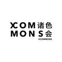 XCOMMONS