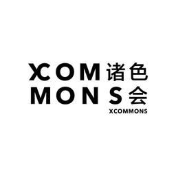 XCOMMONS Logo