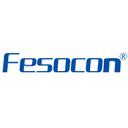 Fesocon Medical Co.,Ltd