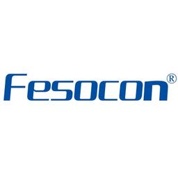 Fesocon Medical Co.,Ltd Logo