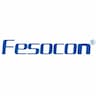 Fesocon Medical Co.,Ltd