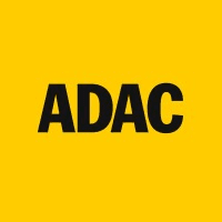 ADAC Logo