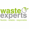 Electrical Waste Recycling Group Ltd / Waste Experts