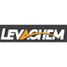 Levachem co.,ltd.