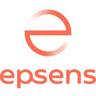 Epsens